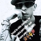 jimenezpatino