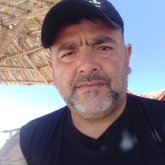 Busco ligar. Mujeres. Serio. Bailar.