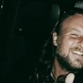Foto de perfil de juanmasc
