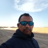 Rumaldo24
