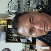 Luisfer03 chico divorciado en Newark