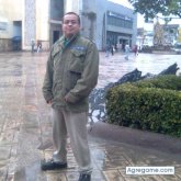 Encuentra Hombres solteros en El Mante
