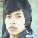 Foto de perfil de Coreano