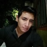 luisls2400