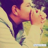 Brayan