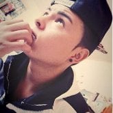 Estudiante. Mujeres buena ondaaa.