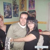 alikantino25 chico soltero en Pinoso