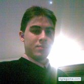 MAR2000 foto #21