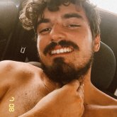 Foto de perfil de joselopez6501