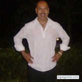 Juan Magallanes