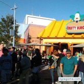 Yotojoro chico soltero en Otanche