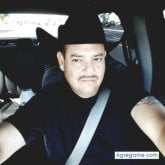 Foto de perfil de Nick1266