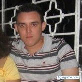 luis eduardo moreno caro