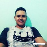 Jose Adrian