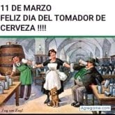 Busco conocer gente. Hombres. Tranquilo.