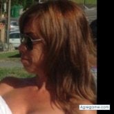 Mujeres Solteras en Laredo