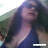 Foto de perfil de teyda