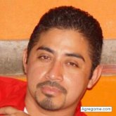 hernan obed cansino flores