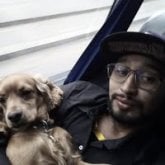 Studiante. Mujeres solteras ardientes y