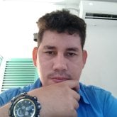 joseibyzapata