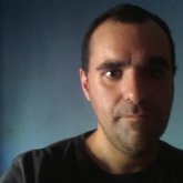 fran22villa chico soltero en Isla De Maipo