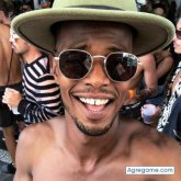 abdoulbarry7178 chico soltero en Alfarras