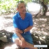 Busco hacer amistades. Conocer chicas.