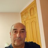 juancarlos78946