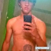 Romario Torres