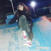 Foto de perfil de beeleenlloopiis