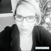 Foto de perfil de vilmavilma