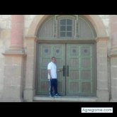 mgarciacarrillo chico soltero en Long Beach