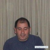 Gabriel