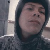 yedymoreno