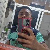 cesarrauldzib