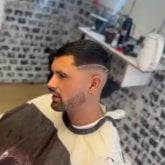 rodrigueztito109