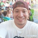 Foto de perfil de alexanderrobles3820