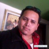 ernestofabian4482 chico soltero en Oakland