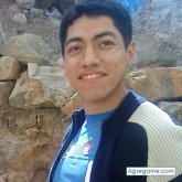 muerto7 chico soltero en Aiquile