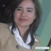 Mujeres solteras en Apurimac