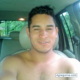 Foto de perfil de cristianruano