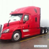 jesus3416 chico soltero en Ramos Arizpe