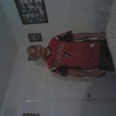 Jardinería. Una mujer que quiera