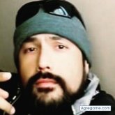Gil Sosa