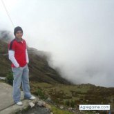 will1990 chico soltero en Puerto Ordaz