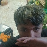 alejandrocristo