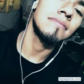 Landivarjose chico soltero en Santa Cruz De La Sierra