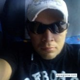 Encuentra Hombres solteros en Tezonapa