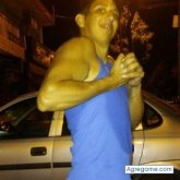 Gonzalomartin