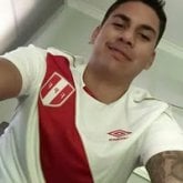 cristhianzolano